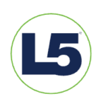L5